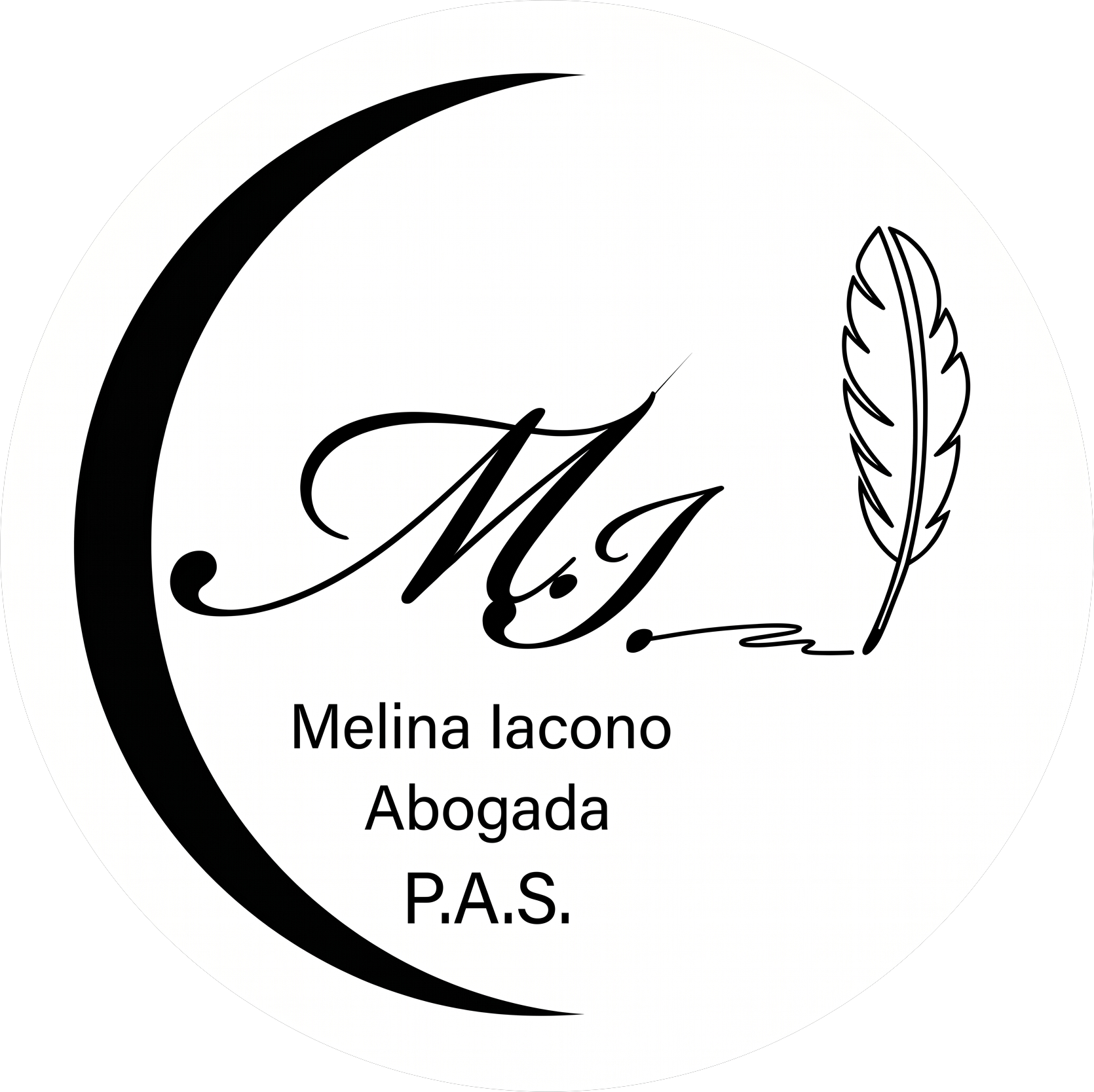 Dra. Melina Iacono
